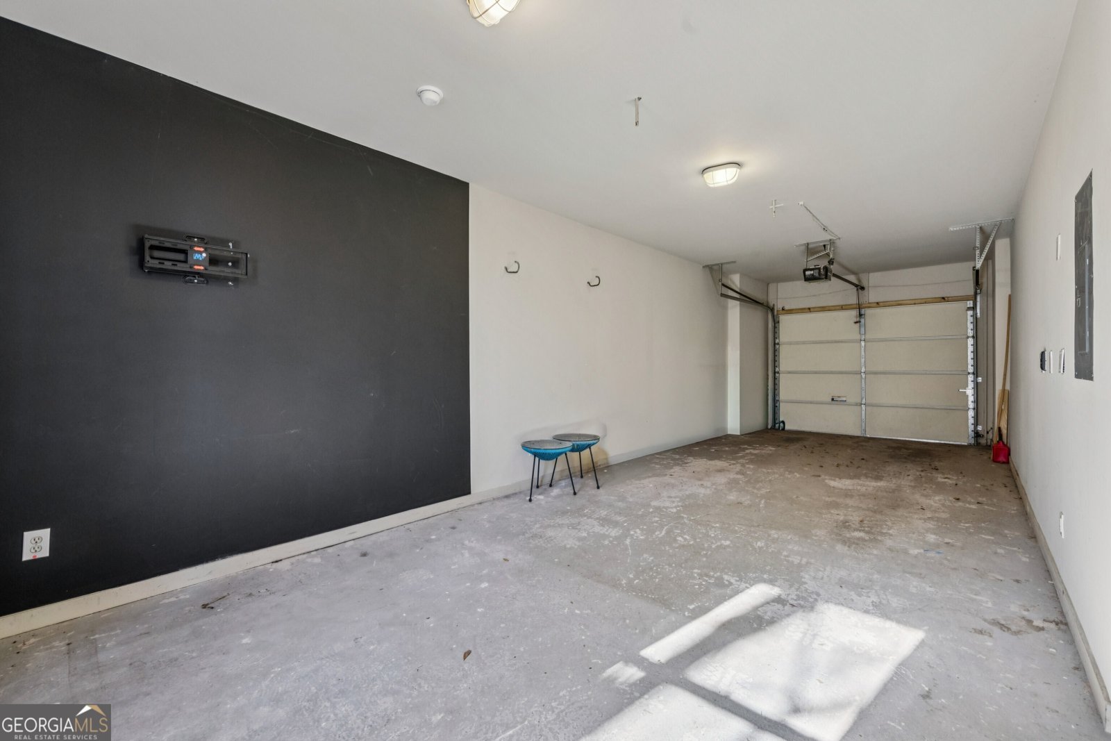 307 Cherokee Avenue Atlanta - Photo 52