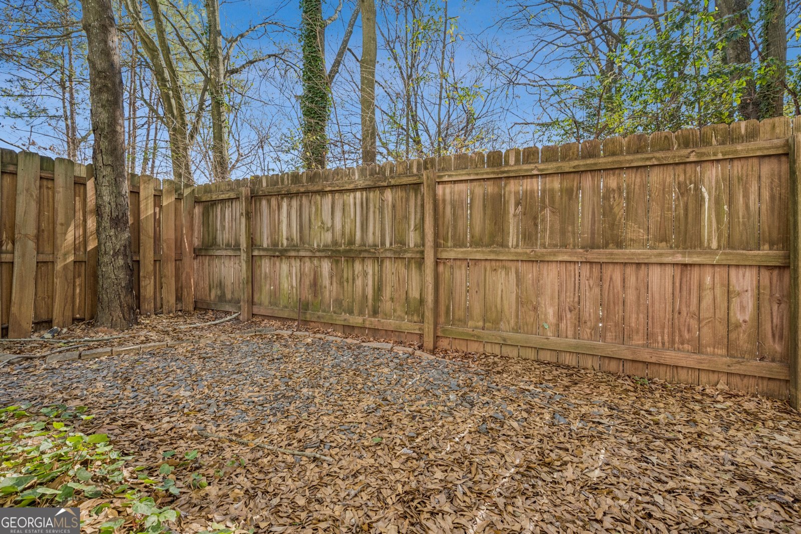 307 Cherokee Avenue Atlanta - Photo 53