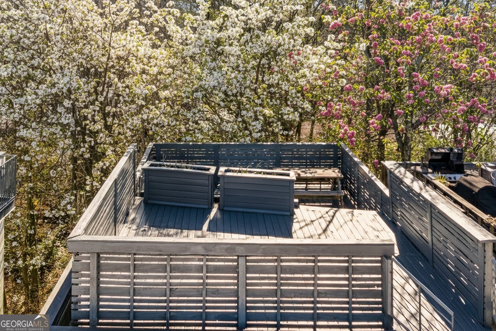 307 Cherokee Avenue Atlanta - Photo 54