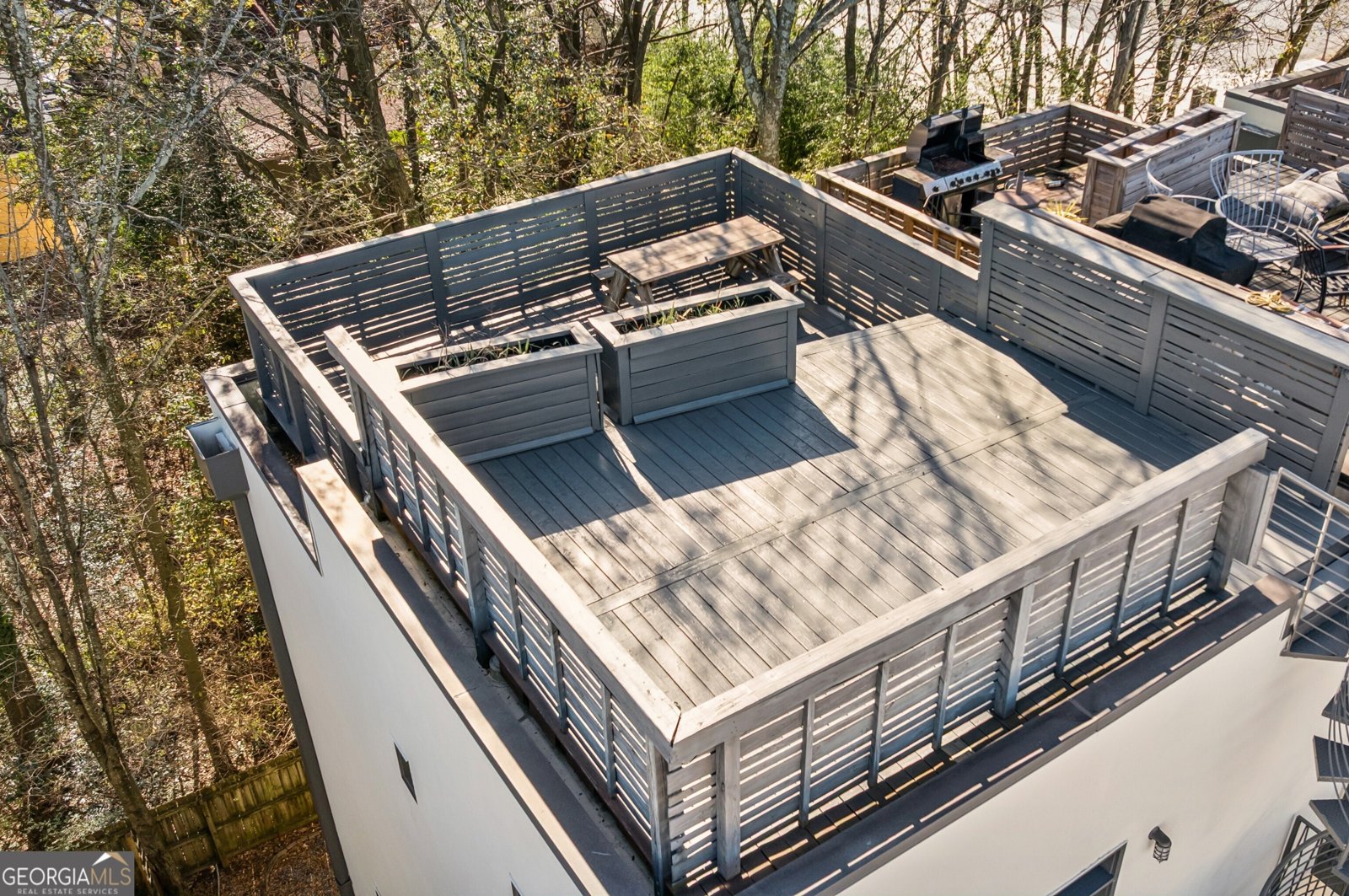 307 Cherokee Avenue Atlanta - Photo 55