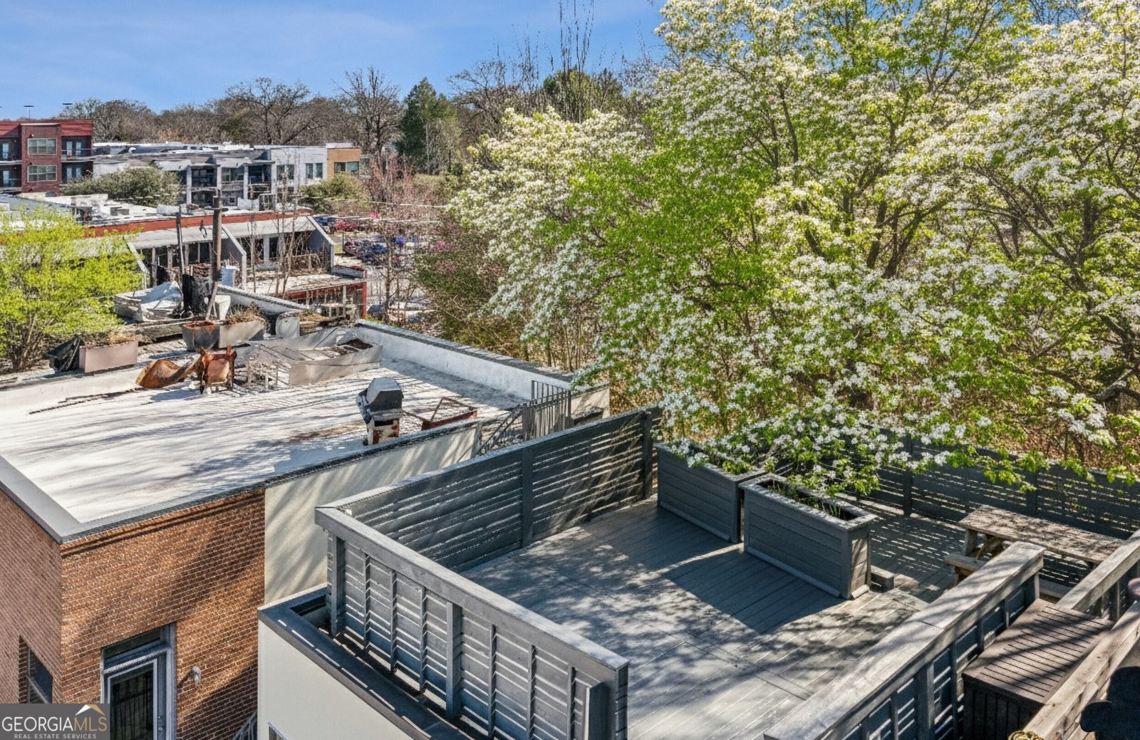 307 Cherokee Avenue Atlanta - Photo 56