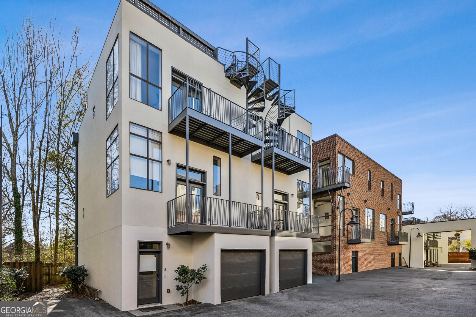 307 Cherokee Avenue Atlanta - Photo 59