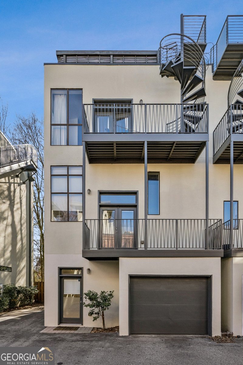 307 Cherokee Avenue Atlanta - Photo 60