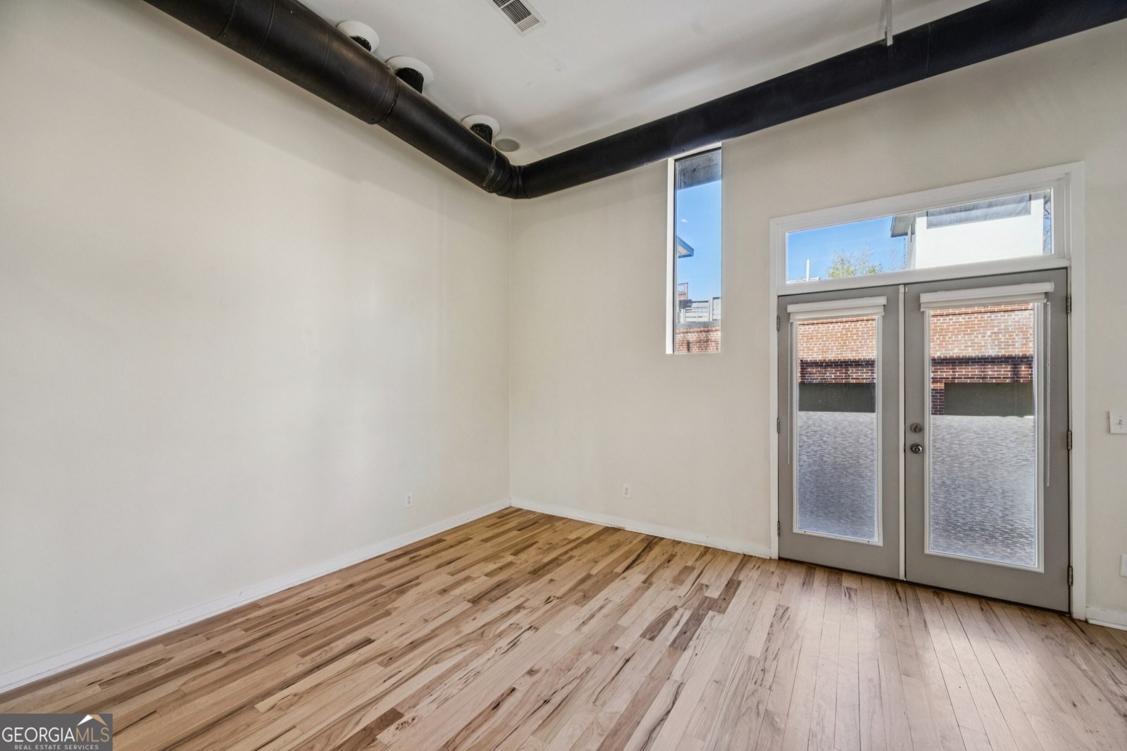 307 Cherokee Avenue Atlanta - Photo 8