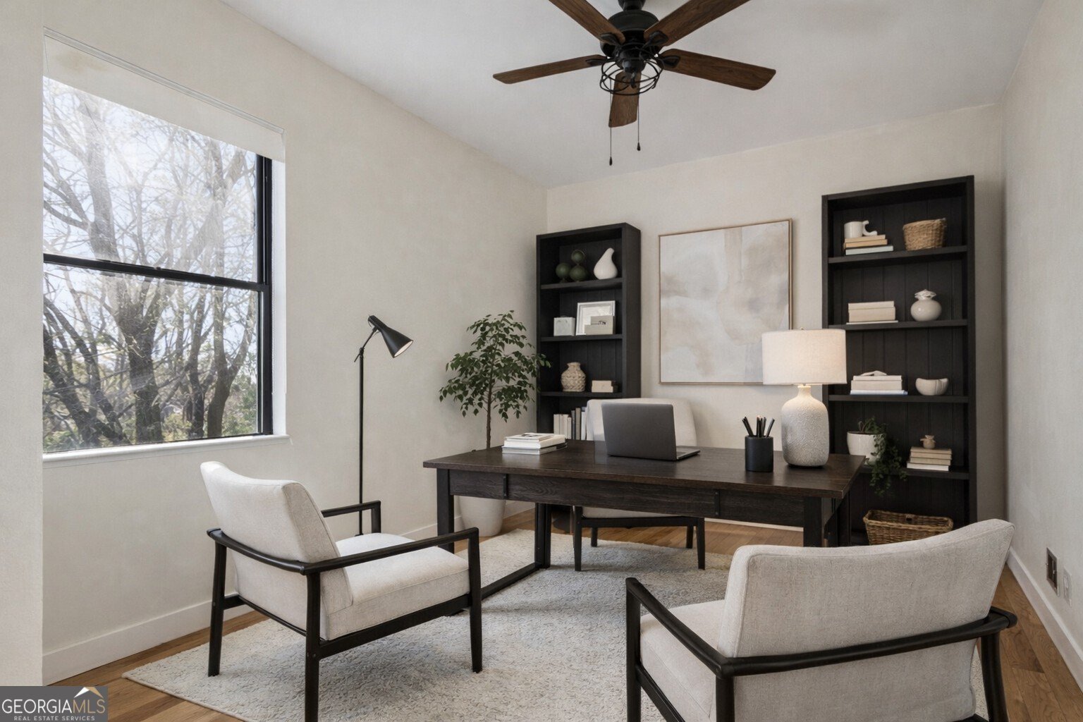 307 Cherokee Avenue Atlanta - Photo 9