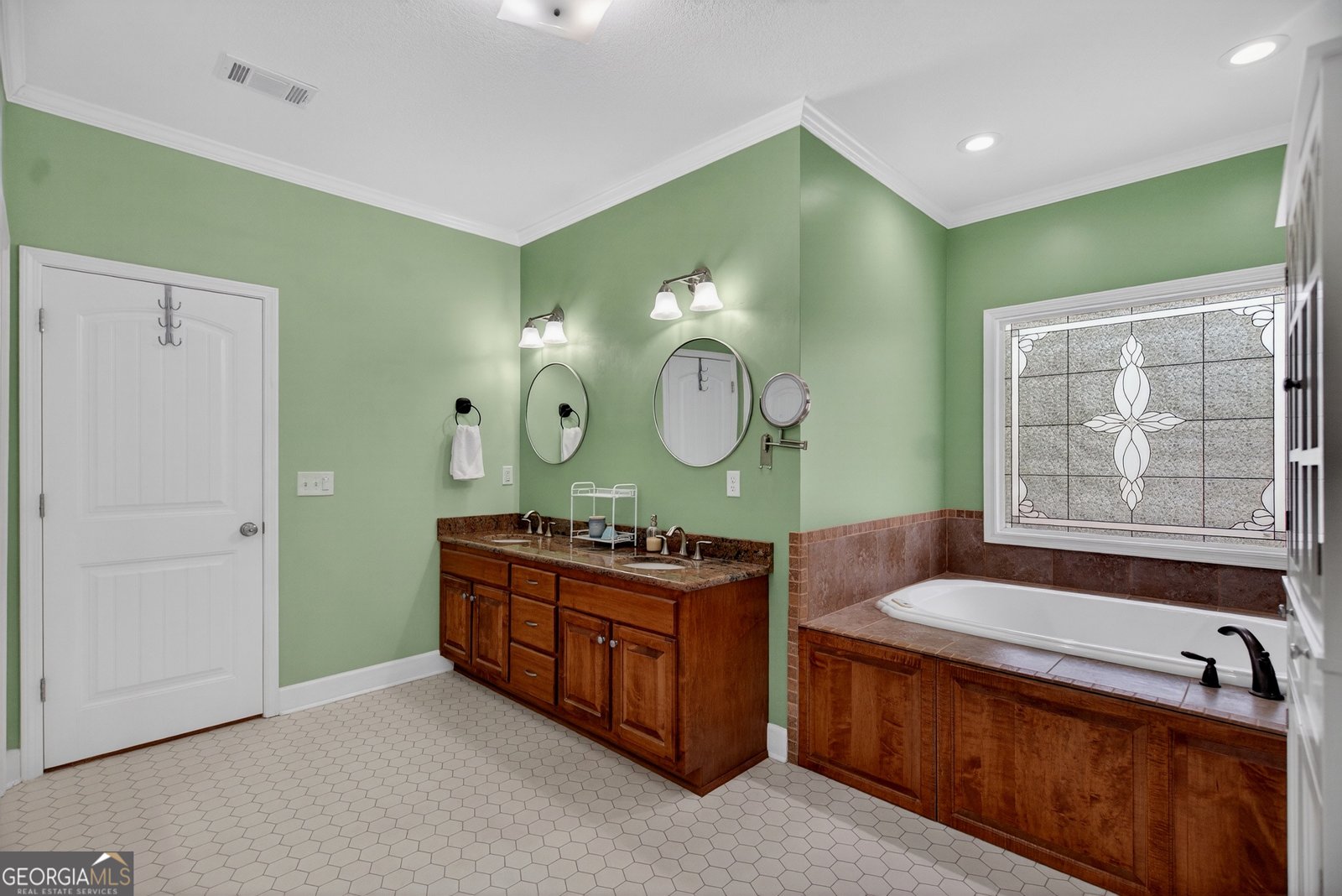 830 John Lovelace Road LaGrange - Photo 21