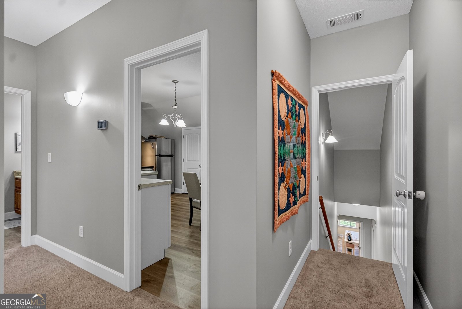 830 John Lovelace Road LaGrange - Photo 31