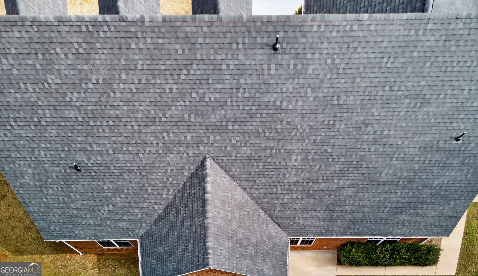 830 John Lovelace Road LaGrange - Photo 39