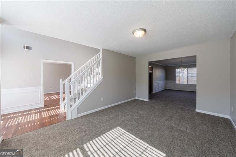 34 Woburn Street Jonesboro - Photo 10