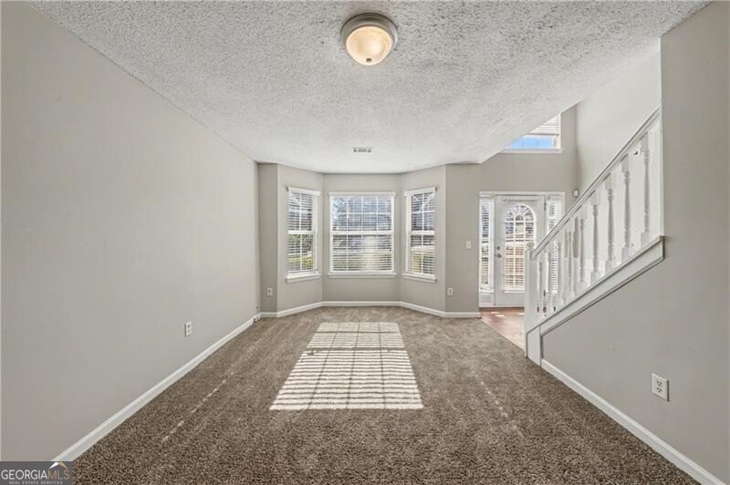 34 Woburn Street Jonesboro - Photo 11