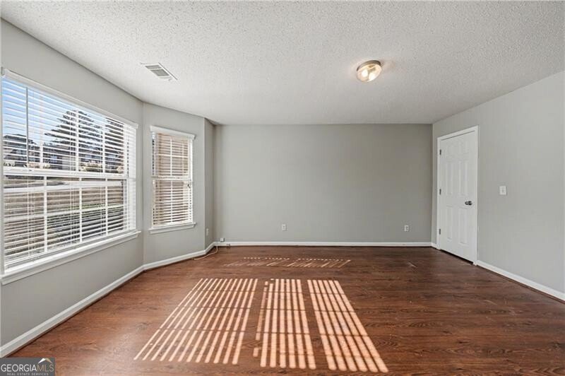 34 Woburn Street Jonesboro - Photo 12