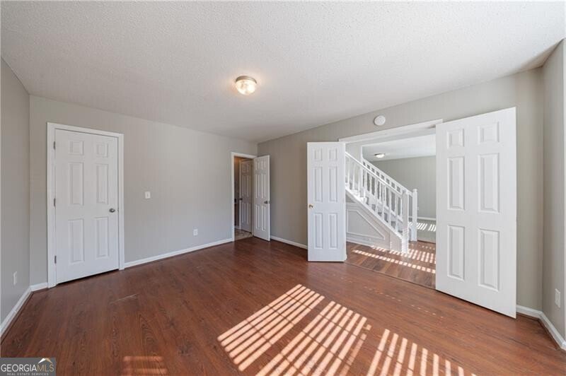 34 Woburn Street Jonesboro - Photo 13