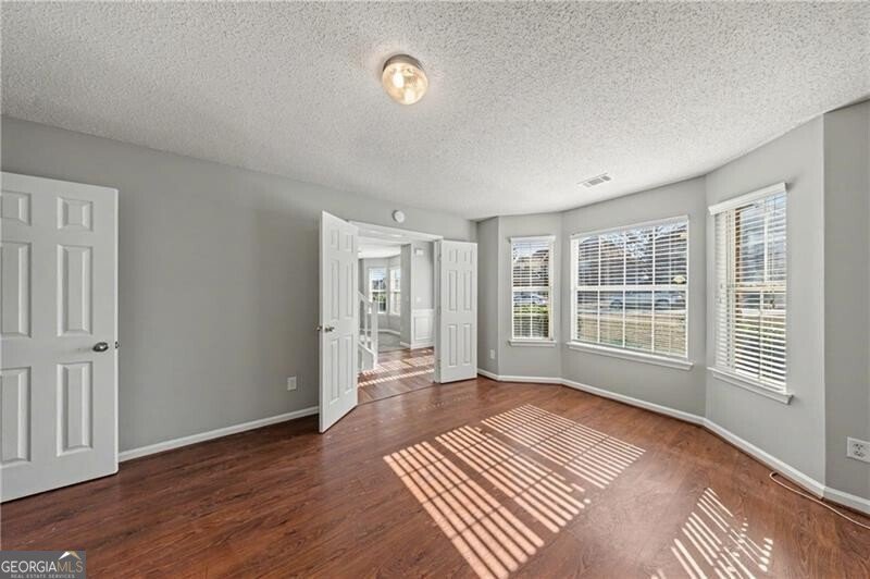 34 Woburn Street Jonesboro - Photo 14