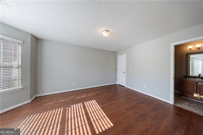 34 Woburn Street Jonesboro - Photo 15