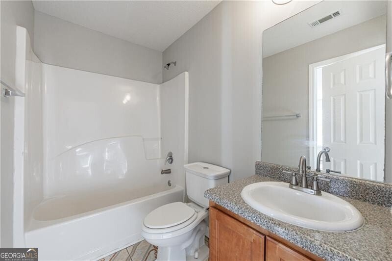 34 Woburn Street Jonesboro - Photo 16