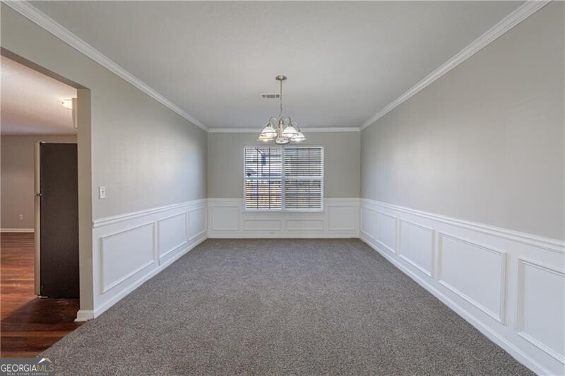 34 Woburn Street Jonesboro - Photo 17