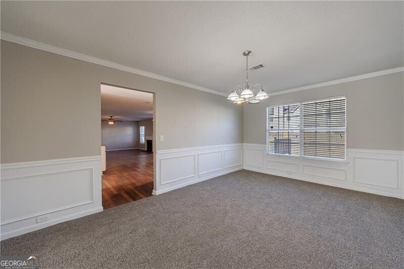 34 Woburn Street Jonesboro - Photo 18