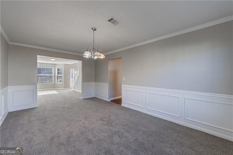 34 Woburn Street Jonesboro - Photo 19