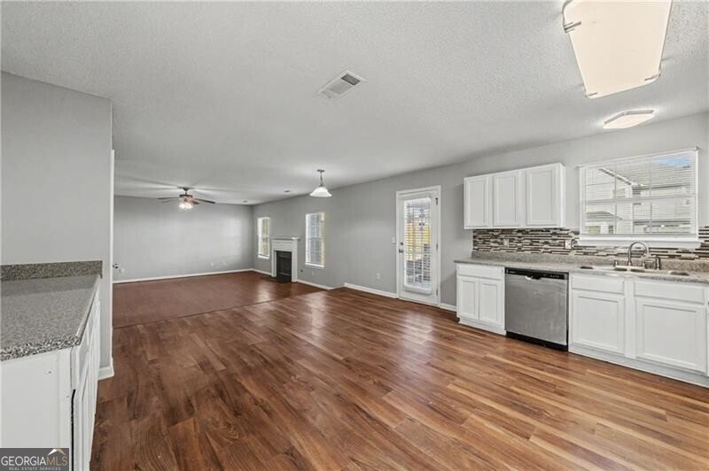 34 Woburn Street Jonesboro - Photo 20