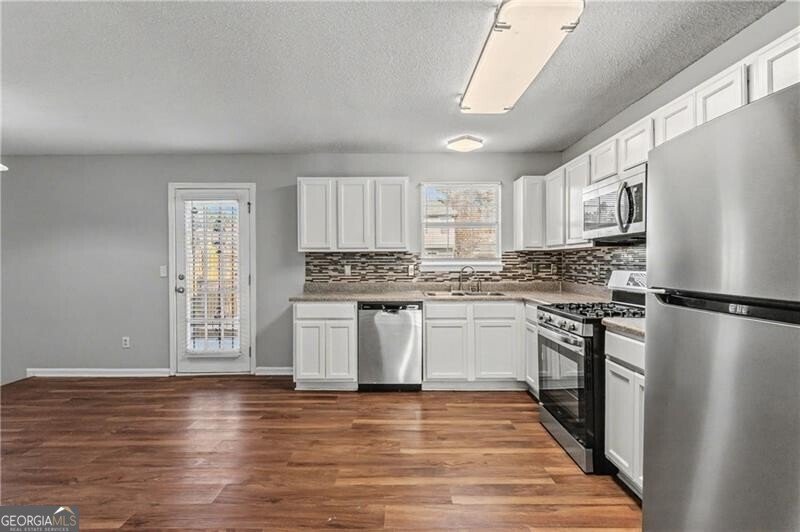 34 Woburn Street Jonesboro - Photo 21