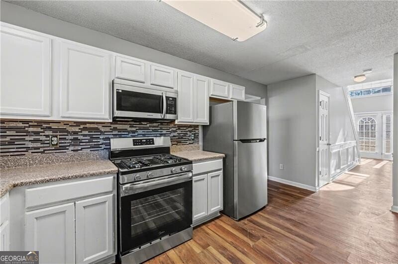 34 Woburn Street Jonesboro - Photo 23