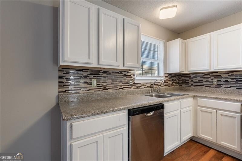 34 Woburn Street Jonesboro - Photo 24