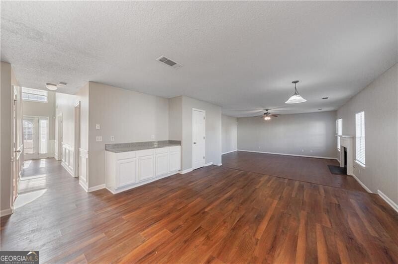 34 Woburn Street Jonesboro - Photo 25