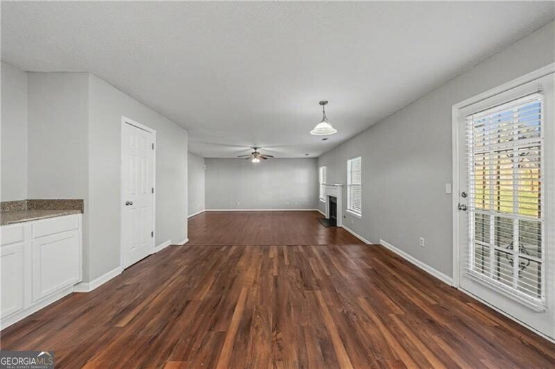 34 Woburn Street Jonesboro - Photo 26