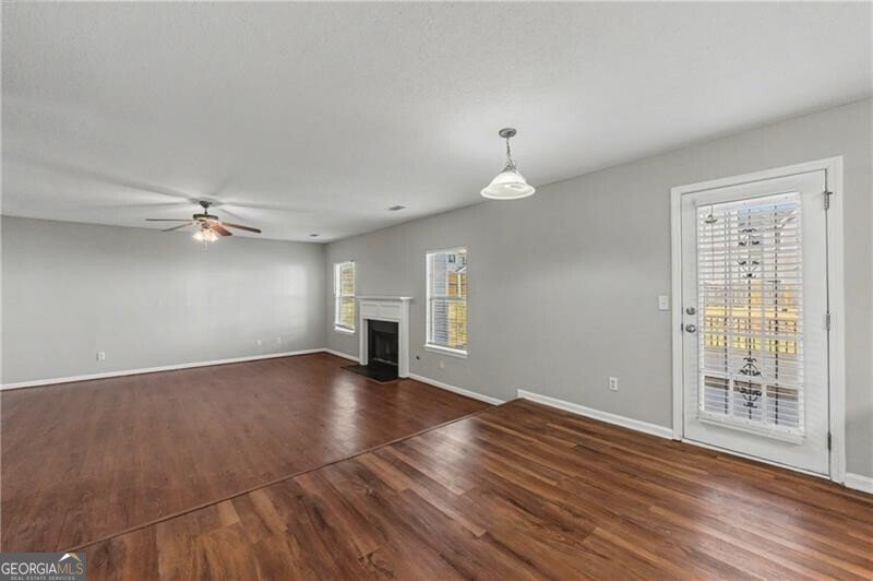 34 Woburn Street Jonesboro - Photo 27