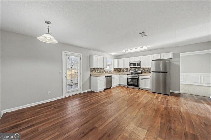 34 Woburn Street Jonesboro - Photo 28