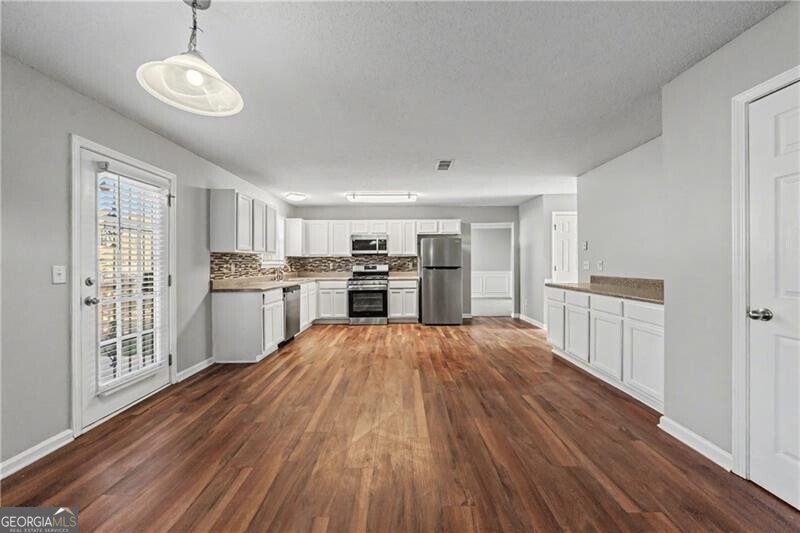 34 Woburn Street Jonesboro - Photo 29