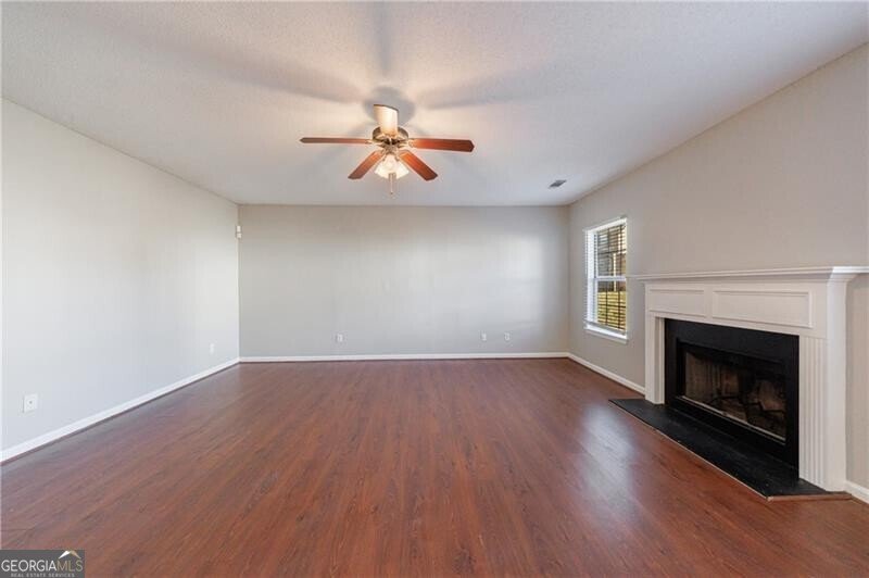 34 Woburn Street Jonesboro - Photo 30