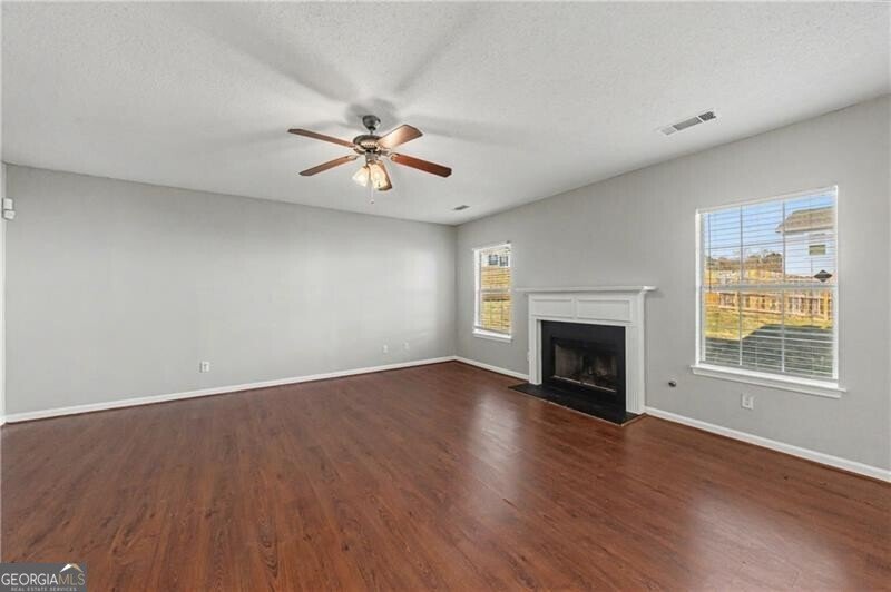 34 Woburn Street Jonesboro - Photo 31