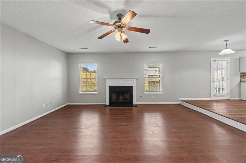 34 Woburn Street Jonesboro - Photo 32