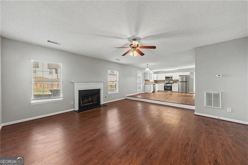 34 Woburn Street Jonesboro - Photo 33