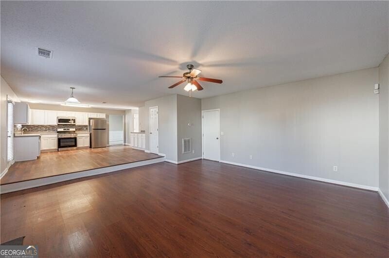 34 Woburn Street Jonesboro - Photo 34