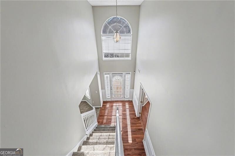 34 Woburn Street Jonesboro - Photo 35