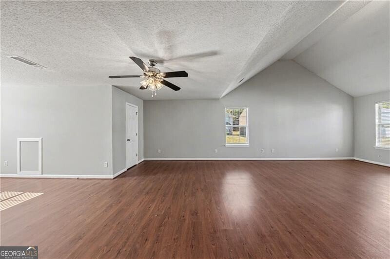 34 Woburn Street Jonesboro - Photo 36