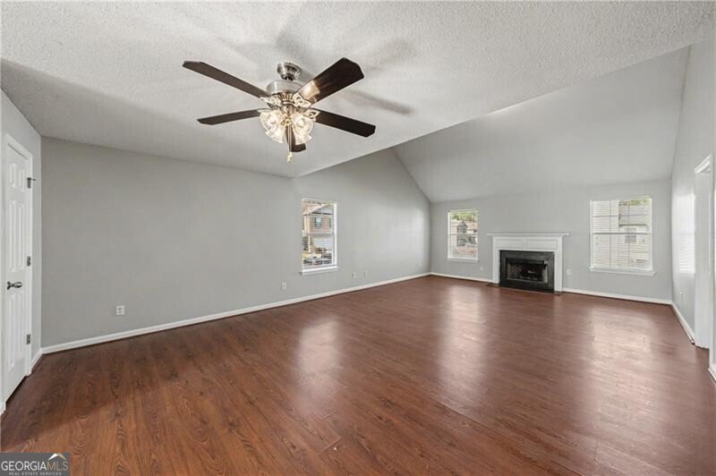 34 Woburn Street Jonesboro - Photo 37