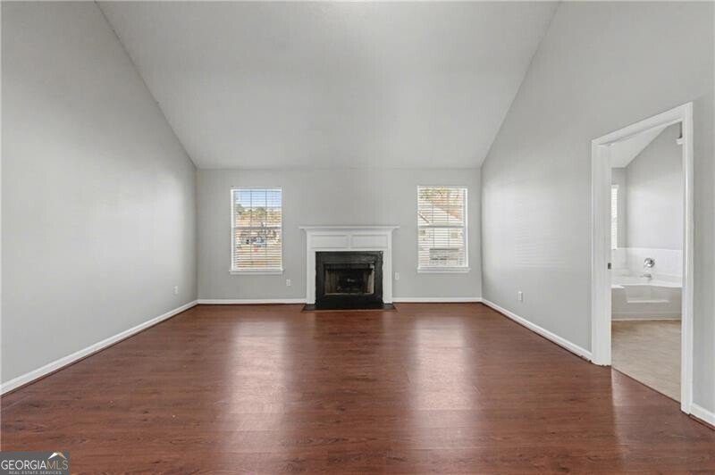 34 Woburn Street Jonesboro - Photo 38