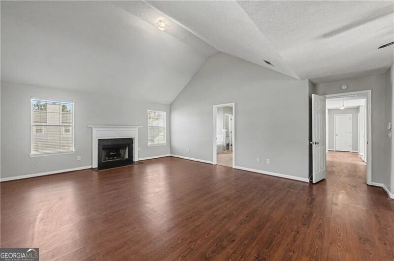 34 Woburn Street Jonesboro - Photo 40