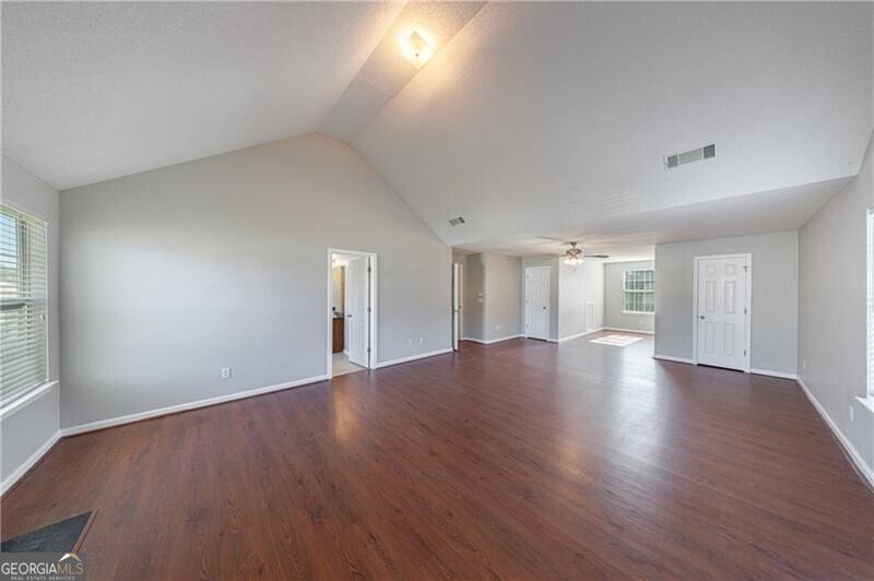 34 Woburn Street Jonesboro - Photo 41