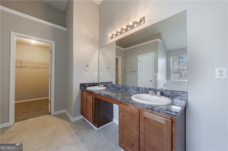 34 Woburn Street Jonesboro - Photo 43