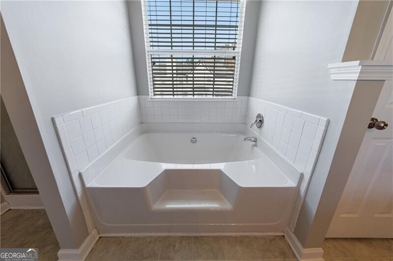 34 Woburn Street Jonesboro - Photo 44