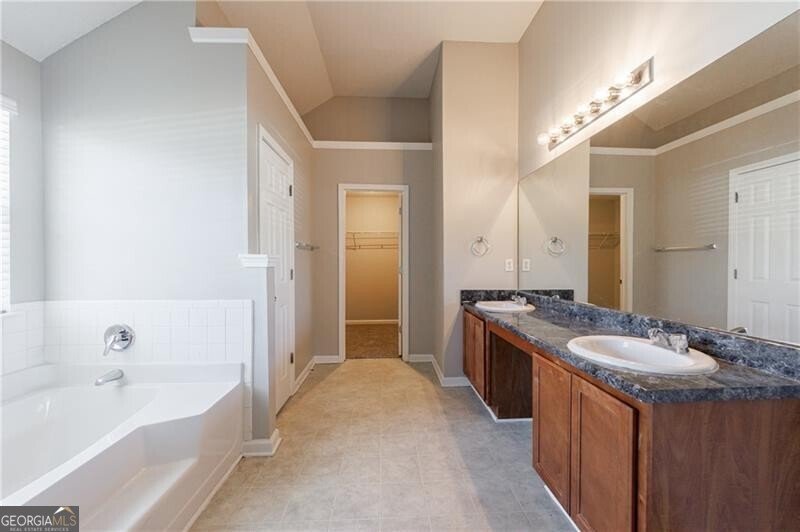 34 Woburn Street Jonesboro - Photo 45