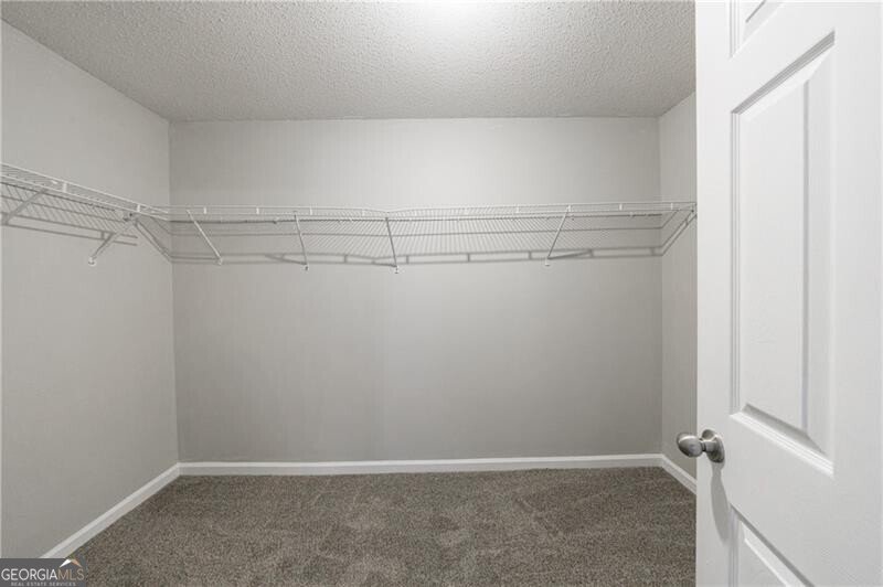 34 Woburn Street Jonesboro - Photo 46