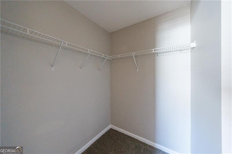 34 Woburn Street Jonesboro - Photo 47