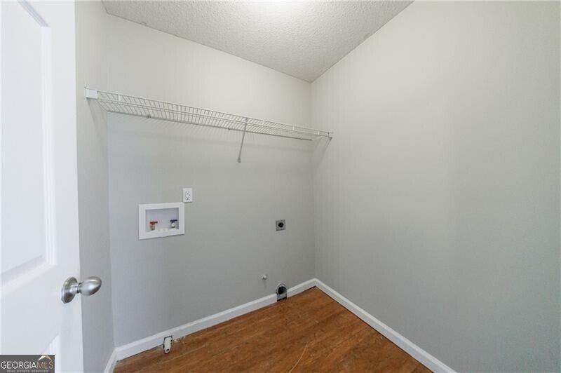 34 Woburn Street Jonesboro - Photo 48