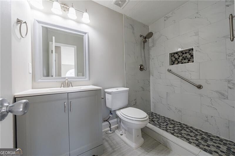 34 Woburn Street Jonesboro - Photo 49