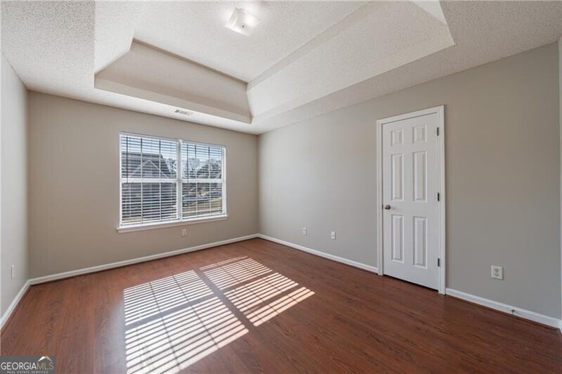 34 Woburn Street Jonesboro - Photo 50